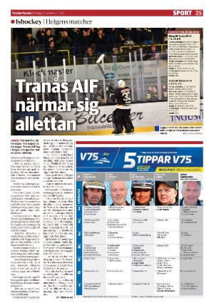 tranasposten-20221130_000_00_00_025.pdf