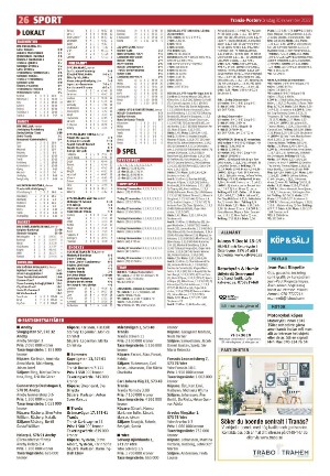 tranasposten-20221130_000_00_00_026.pdf