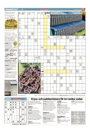 tranasposten-20221130_000_00_00_027.pdf
