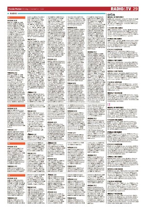 tranasposten-20221130_000_00_00_029.pdf