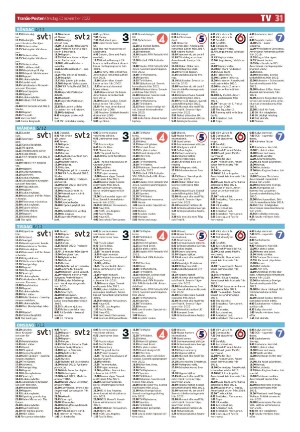 tranasposten-20221130_000_00_00_031.pdf