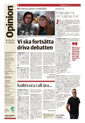 tranasposten-20221207_000_00_00_002.pdf