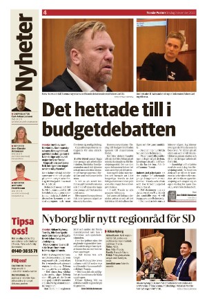 tranasposten-20221207_000_00_00_004.pdf