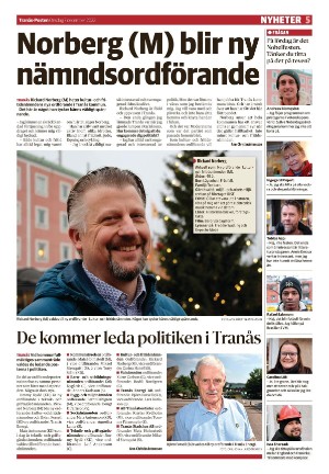 tranasposten-20221207_000_00_00_005.pdf