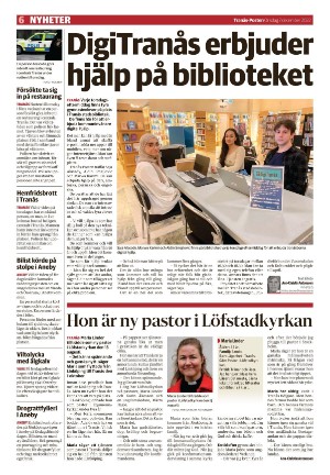 tranasposten-20221207_000_00_00_006.pdf