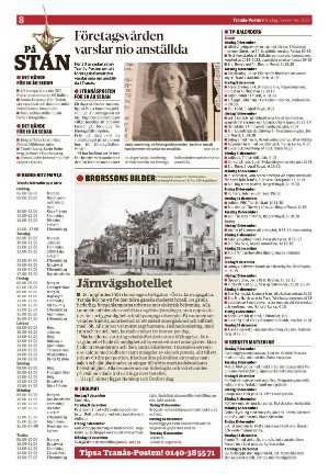 tranasposten-20221207_000_00_00_008.pdf