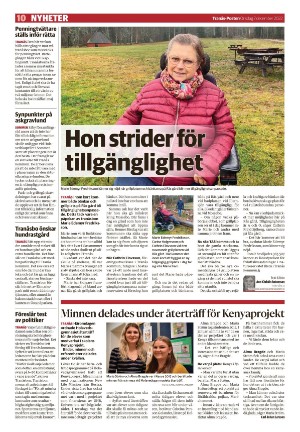 tranasposten-20221207_000_00_00_010.pdf