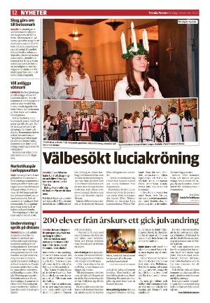 tranasposten-20221207_000_00_00_012.pdf