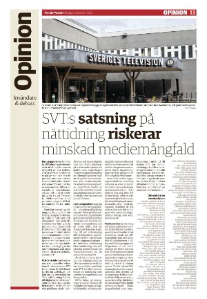 tranasposten-20221207_000_00_00_013.pdf