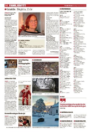 tranasposten-20221207_000_00_00_014.pdf