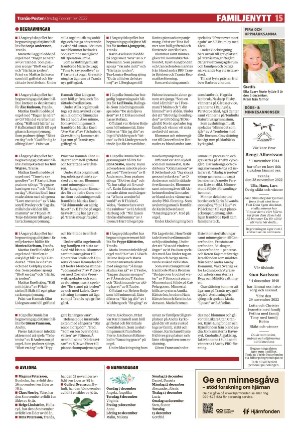 tranasposten-20221207_000_00_00_015.pdf