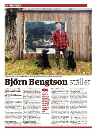 tranasposten-20221207_000_00_00_016.pdf