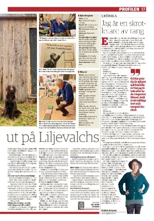 tranasposten-20221207_000_00_00_017.pdf