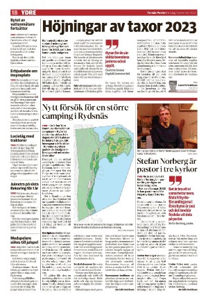 tranasposten-20221207_000_00_00_018.pdf