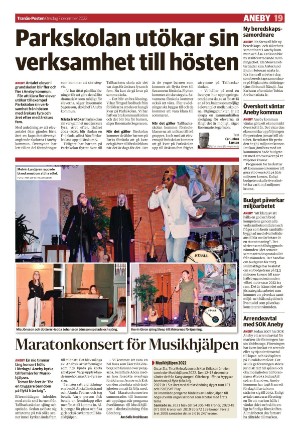 tranasposten-20221207_000_00_00_019.pdf