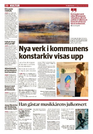 tranasposten-20221207_000_00_00_020.pdf