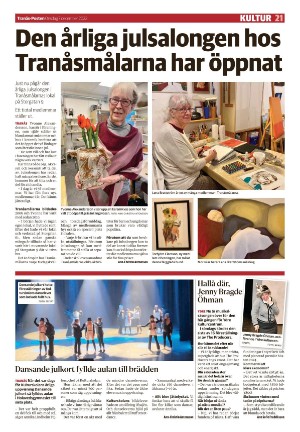 tranasposten-20221207_000_00_00_021.pdf