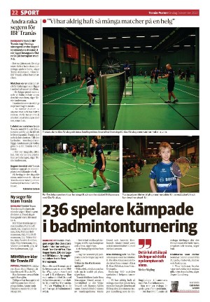 tranasposten-20221207_000_00_00_022.pdf
