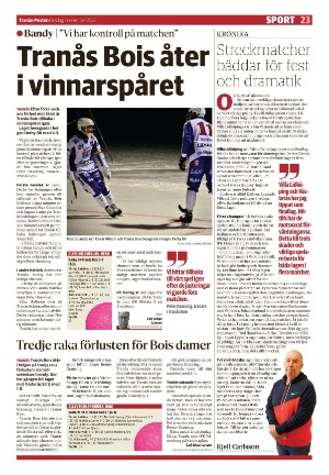 tranasposten-20221207_000_00_00_023.pdf