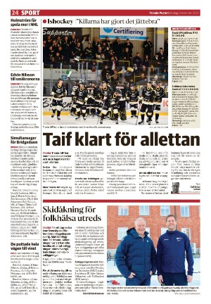 tranasposten-20221207_000_00_00_024.pdf