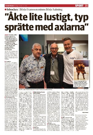 tranasposten-20221207_000_00_00_025.pdf