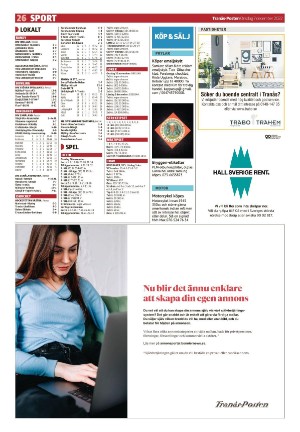 tranasposten-20221207_000_00_00_026.pdf