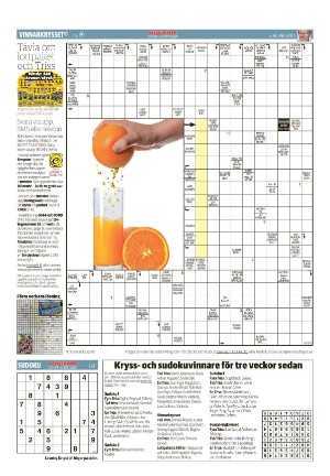 tranasposten-20221207_000_00_00_027.pdf