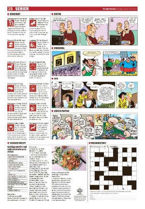 tranasposten-20221207_000_00_00_028.pdf