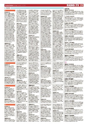 tranasposten-20221207_000_00_00_029.pdf