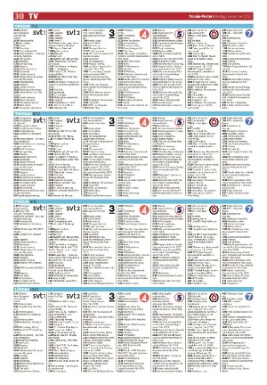 tranasposten-20221207_000_00_00_030.pdf