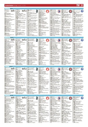tranasposten-20221207_000_00_00_031.pdf