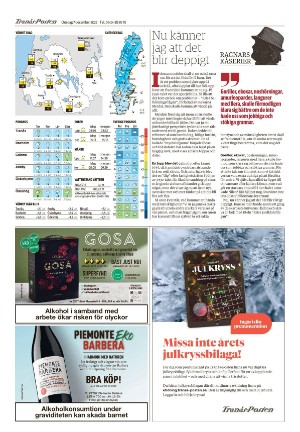 tranasposten-20221207_000_00_00_032.pdf