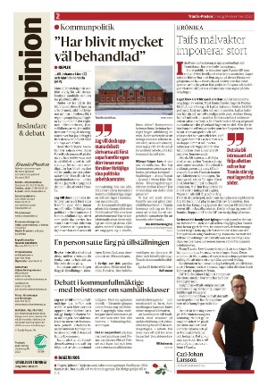 tranasposten-20221214_000_00_00_002.pdf