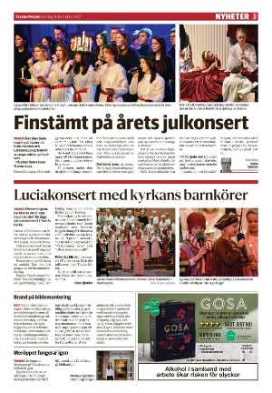 tranasposten-20221214_000_00_00_003.pdf