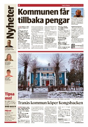 tranasposten-20221214_000_00_00_004.pdf