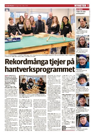 tranasposten-20221214_000_00_00_005.pdf