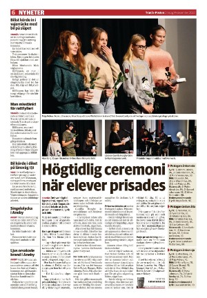 tranasposten-20221214_000_00_00_006.pdf