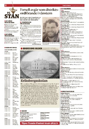 tranasposten-20221214_000_00_00_008.pdf
