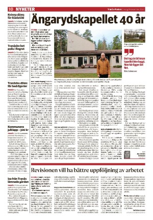 tranasposten-20221214_000_00_00_010.pdf