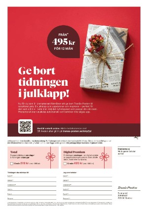 tranasposten-20221214_000_00_00_011.pdf