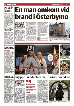 tranasposten-20221214_000_00_00_012.pdf