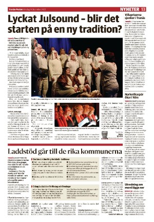 tranasposten-20221214_000_00_00_013.pdf