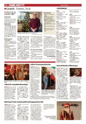 tranasposten-20221214_000_00_00_014.pdf
