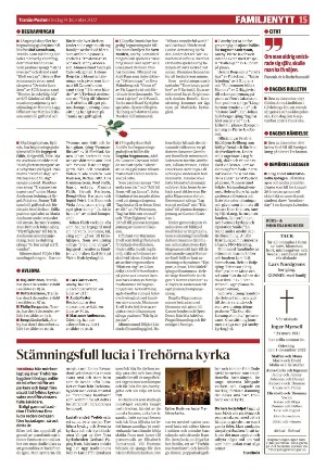 tranasposten-20221214_000_00_00_015.pdf