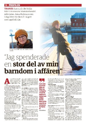 tranasposten-20221214_000_00_00_016.pdf