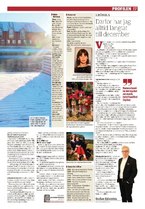 tranasposten-20221214_000_00_00_017.pdf
