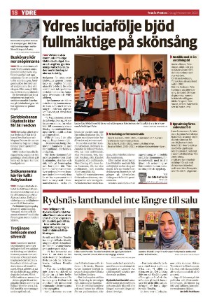 tranasposten-20221214_000_00_00_018.pdf