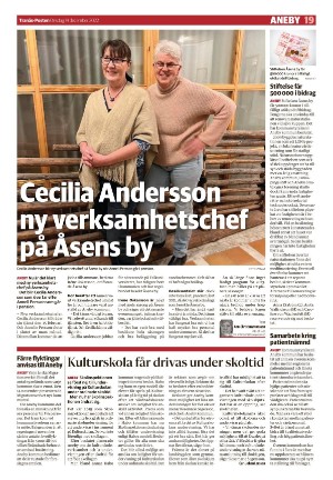 tranasposten-20221214_000_00_00_019.pdf