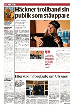 tranasposten-20221214_000_00_00_020.pdf