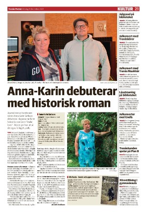 tranasposten-20221214_000_00_00_021.pdf